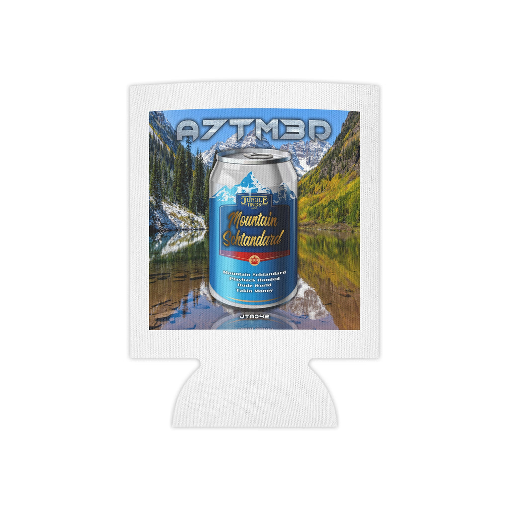 JTA Mountain Schtandard Can Cooler