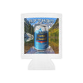 JTA Mountain Schtandard Can Cooler