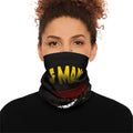 JTA 'Superbaad' Midweight Neck Gaiter