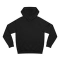 JTA b2b NUUSIC 'Junglist' Black Unisex Hoodie