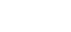 Jungle Tings Audio - Home